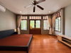 listing thumbnail image 30