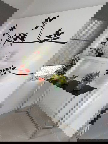 รูป HR3293ให้เช่าบ้านเดี่ยว ศุภาลัย สวนหลวง ติดถนนใหญ่เฉลิมพระเกียรติ ร.9 เหมาะสำหรับอยู่อาศัยหรือทำเป็นโฮมออฟฟิศ - รูปที่ 22/33