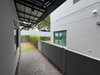 listing thumbnail image 27