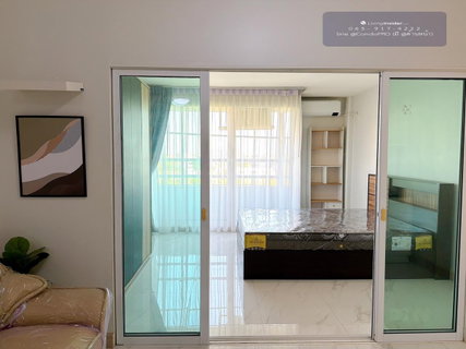 ❤️P-1354❤️ Sale Condo City Villa best price 1.09 M. ❤️*0659174222*