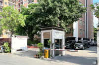 Facility 1