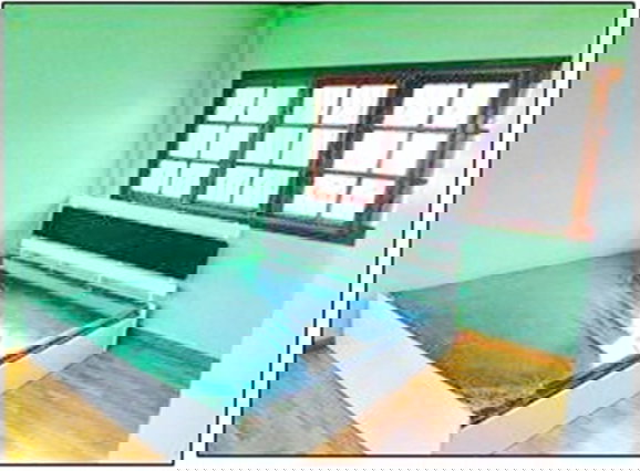 รูป ใกล้MRT รามอินทรา3 850ม. 45 ตร.ว.180 ตร.ม. รามอินทรา1-5 บางเขน บ้านเดี่ยว 2 ชั้น 3นอน 2น้ำ - รูปที่ 2/8