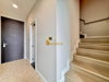 listing thumbnail image 13
