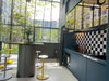 listing thumbnail image 44