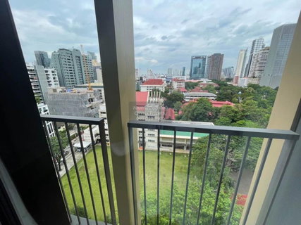 รูปภาพ For Rent Condo , Noble BE 19 , BTS-Asok , Khlong Toei Nuea , Watthana , Bangkok , CX-84683 ✅ Live chat with us ADD LINE @connexproperty ✅