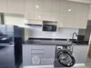 listing thumbnail image 6
