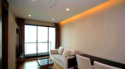 เช่าคอนโด BTS เซนต์หลุยส์ : ✅ ✅ ให้เช่า - The Address Sathorn , Luxury 1 ห้องนอน พร้อมเข้าอยู่ ติดต่อไลน์ @bktasset หรือโทร 095-325-8928