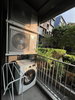 listing thumbnail image 7