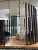 listing thumbnail image 29