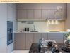 listing thumbnail image 20