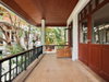 listing thumbnail image 33