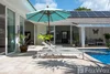 listing thumbnail image 26