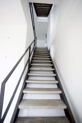 รูป MBR6 ออฟฟิศพร้อมใช้! เช่าอาคารสำนักงาน 3.5 ชั้น บางนา-ตราด 13 เชื่อมทะลุอุดมสุข แอร์ครบ-กั้นห้องแล้ว พื้นที่ 288 ตร.ม. - รูปที่ 11/14