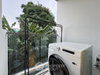 listing thumbnail image 10