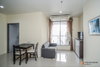listing thumbnail image 1