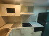 listing thumbnail image 37