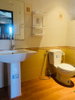 listing thumbnail image 12