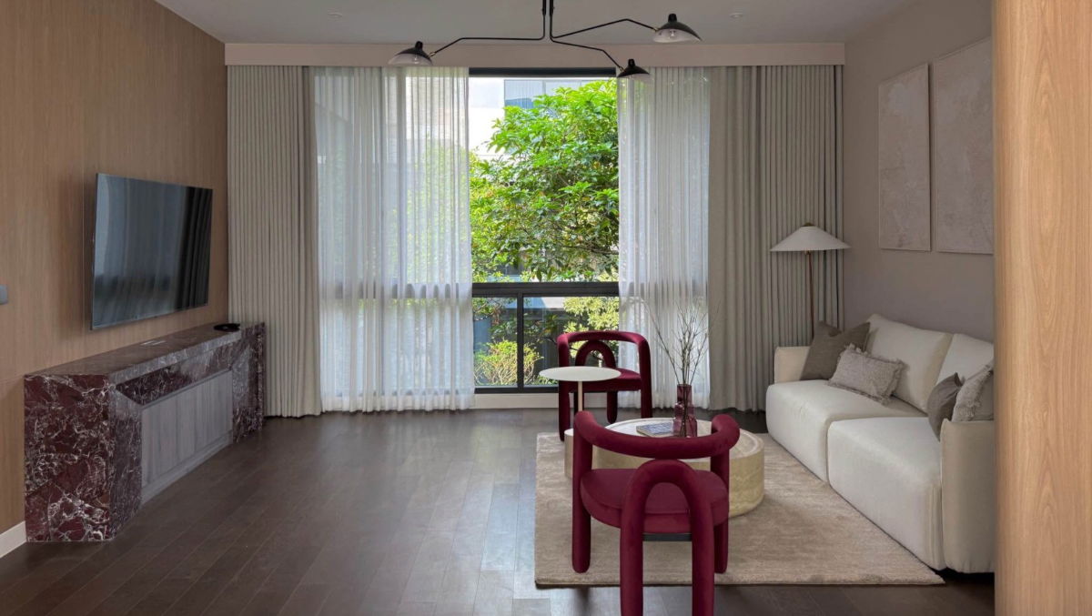 รูป #A124322 ✅ 12/3/69 ให้เช่าบ้านเดี่ยว BUGAAN KRUNGTHEP KREETHA📲📢สอบถาม ld line @condoboy - รูปที่ 12/15