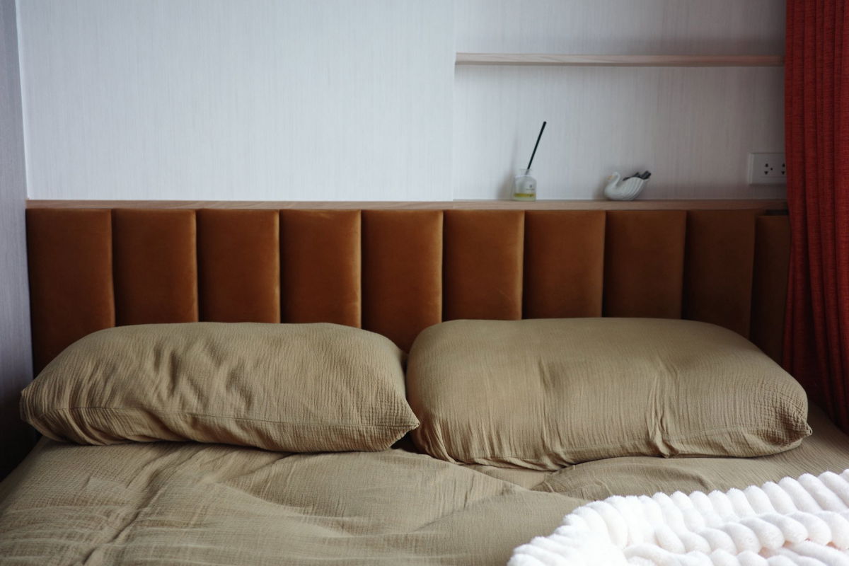 รูป 🔮RB23665 ให้เช่าถูกมาก👍โซ ออริจิ้น พหลฯ 69 สเตชั่น✅แอดไลน์ @119dgdea ( มี @ ด้วย) แอดมินตอบไว - รูปที่ 9/19