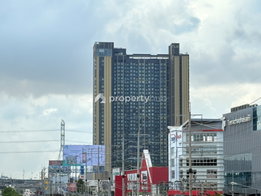 Project Nue Mega Plus Bangna Picture - 5/20