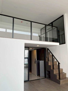 LTH14544 – Condo for Sale | Park Origin Chula Samyan | 65.8 sqm | 1 Bed Plus Duo | Near BTS Sala Daeng | 12.89 MB | คอนโดขาย พาร์ค ออริจิ้น จุฬา-สามย่าน