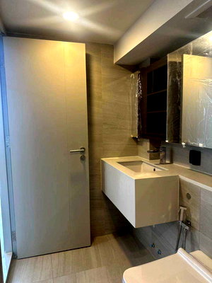 ขายคอนโด : LTH14546 – Exceptional Space , Exceptional Ooportunity | Park Origin Chula Samyan | 65.8 sqm | 1 Bed Plus Duo | Near BTS Sala Daeng | 12.89 MB (FROM18.55)| คอนโดขาย พาร์ค ออริจิ้น จุฬา-สามย่าน