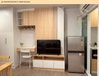listing thumbnail image 4