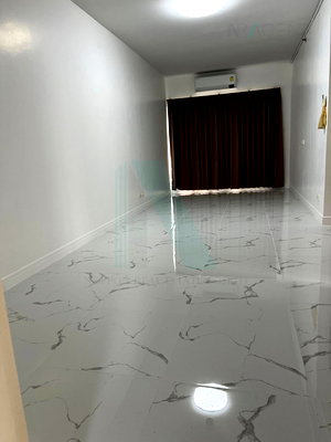 ขายคอนโด : 🔺 ขายคอนโด ซิตี้ โฮม สุขุมวิท 101 อาคาร 1 ชั้น 17 1 ห้องนอน ขนาด 50 ตรม ใกล้ 2