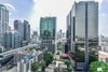 listing thumbnail image 10