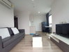 listing thumbnail image 6