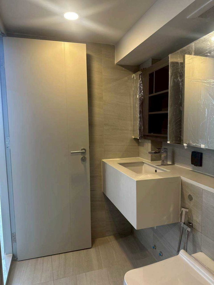 รูป LTH14545 – Elevated Comfort in the Heart of the City | Park Origin Chula Samyan | 65.58 sqm | 1 Bed | 12.89 MB (FORM 18 MB ) - รูปที่ 12/19