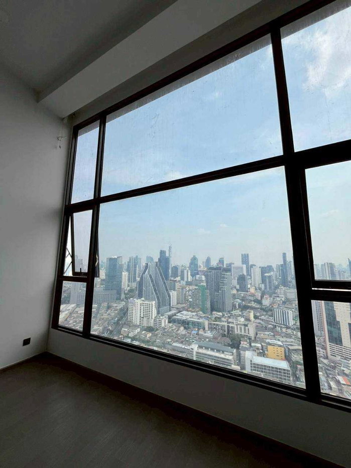 รูป LTH14545 – Elevated Comfort in the Heart of the City | Park Origin Chula Samyan | 65.58 sqm | 1 Bed | 12.89 MB (FORM 18 MB ) - รูปที่ 19/19