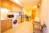 listing thumbnail image 5