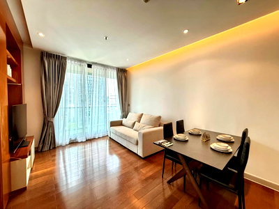 Condos for rent : The Address Sukhumvit             28 