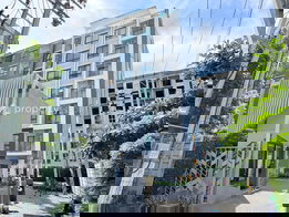 รูป THE NICHE Mono Peak Bangna - รูปที่ 2/11