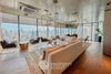 listing thumbnail image 23