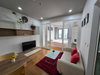 listing thumbnail image 1