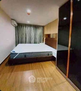 2-BR Condo at Ideo Sukhumvit 93 near BTS Bang Chak (ID 2676901)