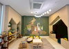 listing thumbnail image 2