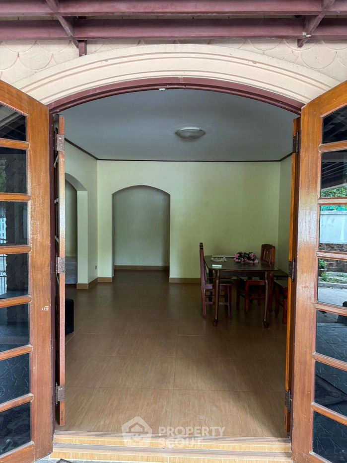 รูป คอนโด 2-ห้องนอน ที่ แกรนด์ คอนโดเทล ใกล้ หาดจอมเทียน (ID 2720857) - รูปที่ 17/19