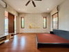 listing thumbnail image 54