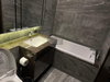 listing thumbnail image 7