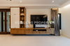 listing thumbnail image 48