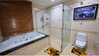 listing thumbnail image 20