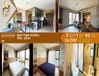 listing thumbnail image 0