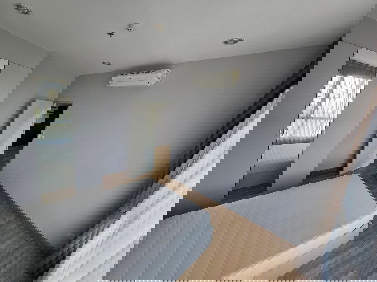 รูป ขายคอนโดหน้าม.เกษตร บางเขน primeo vetro 38ตรม. 3.7 ลบ. - รูปที่ 16/29