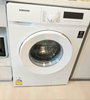 listing thumbnail image 7