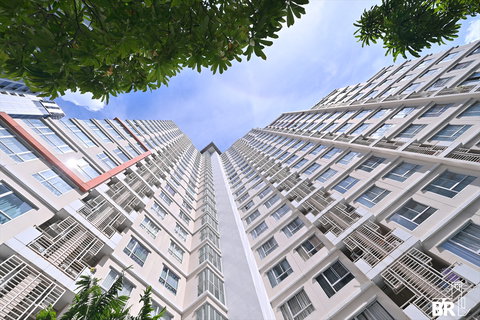 🛌Comfortable City Living - Condo One X Sukhumvit 26 near Bts Phrom Phong