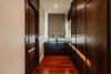 listing thumbnail image 77