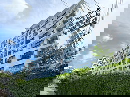 รูป The Niche Mono Bangna Phase 2 - รูปที่ 5/12